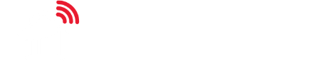 logo-ouest-internet